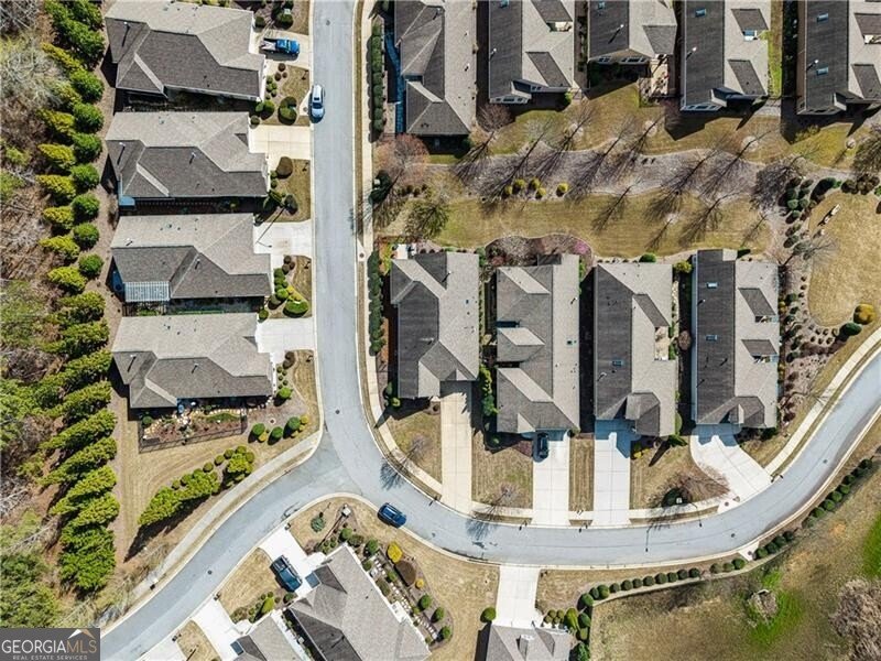 4771 Biscayne Circle Powder Springs - Photo 38