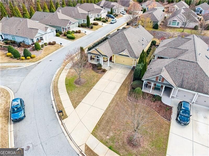 4771 Biscayne Circle Powder Springs - Photo 40