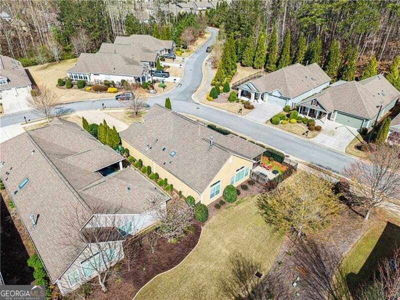 4771 Biscayne Circle Powder Springs - Photo 42