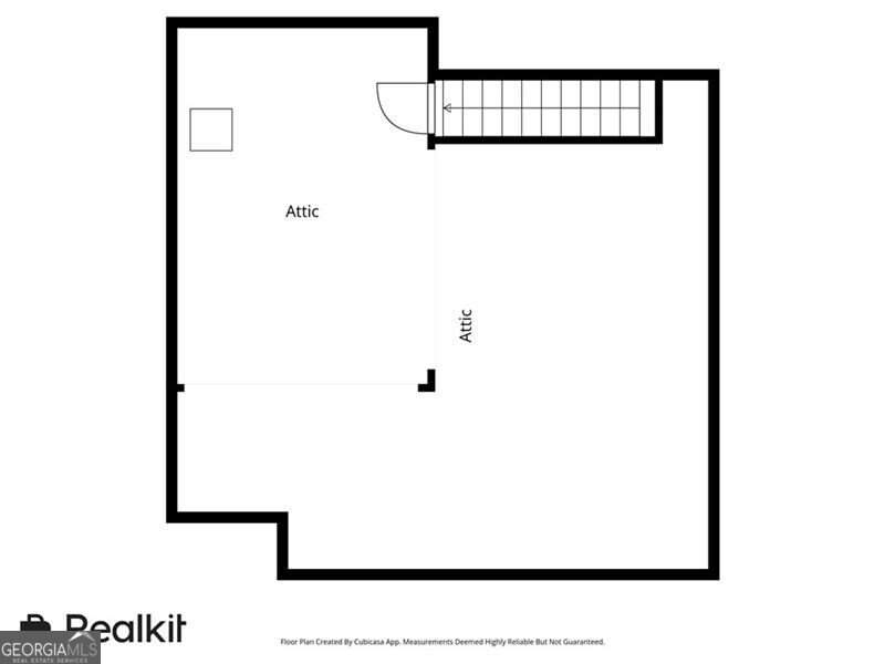 4771 Biscayne Circle Powder Springs - Photo 45