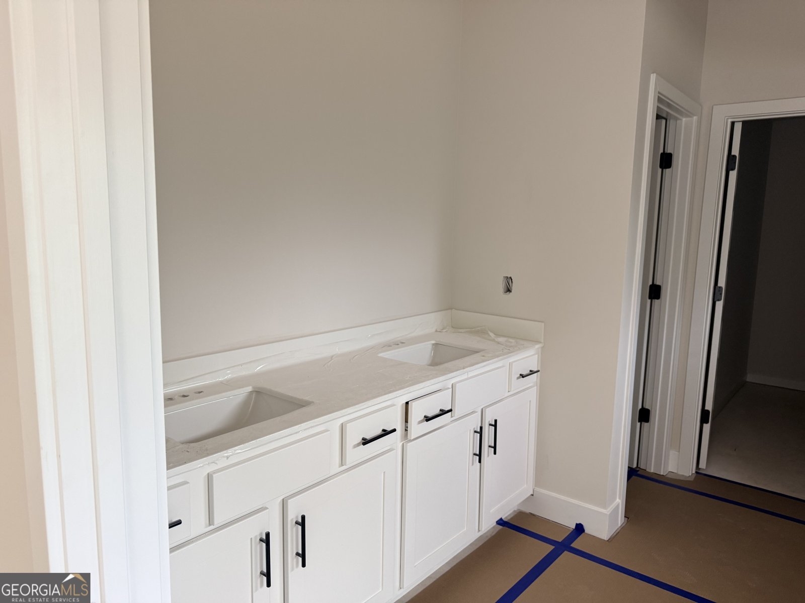 4 Commons Way Cartersville - Photo 10