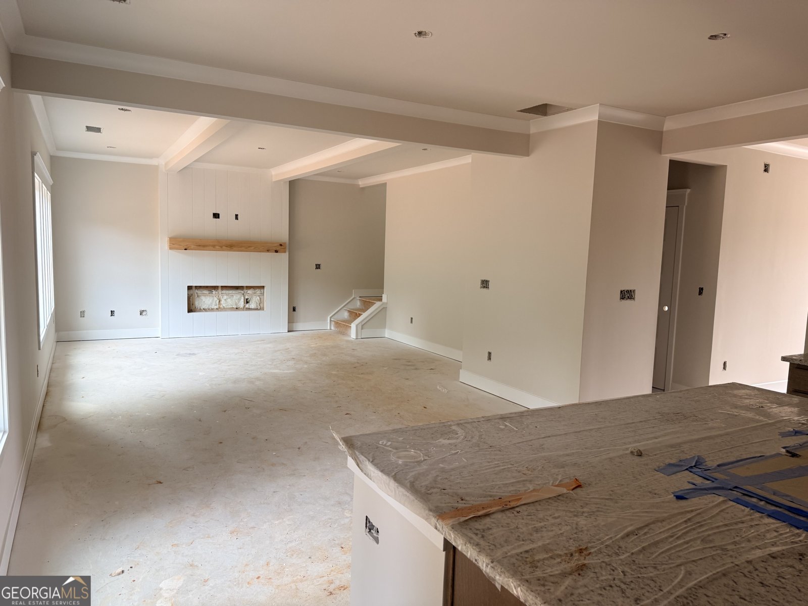 4 Commons Way Cartersville - Photo 6