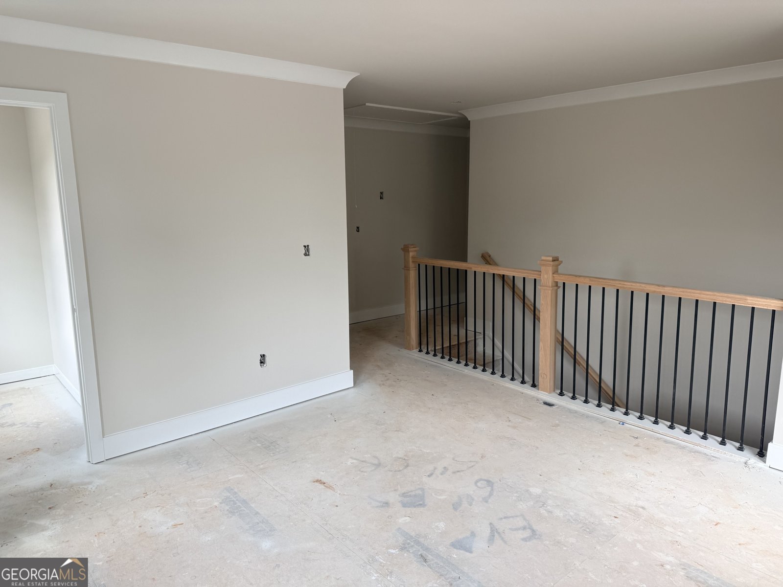4 Commons Way Cartersville - Photo 7