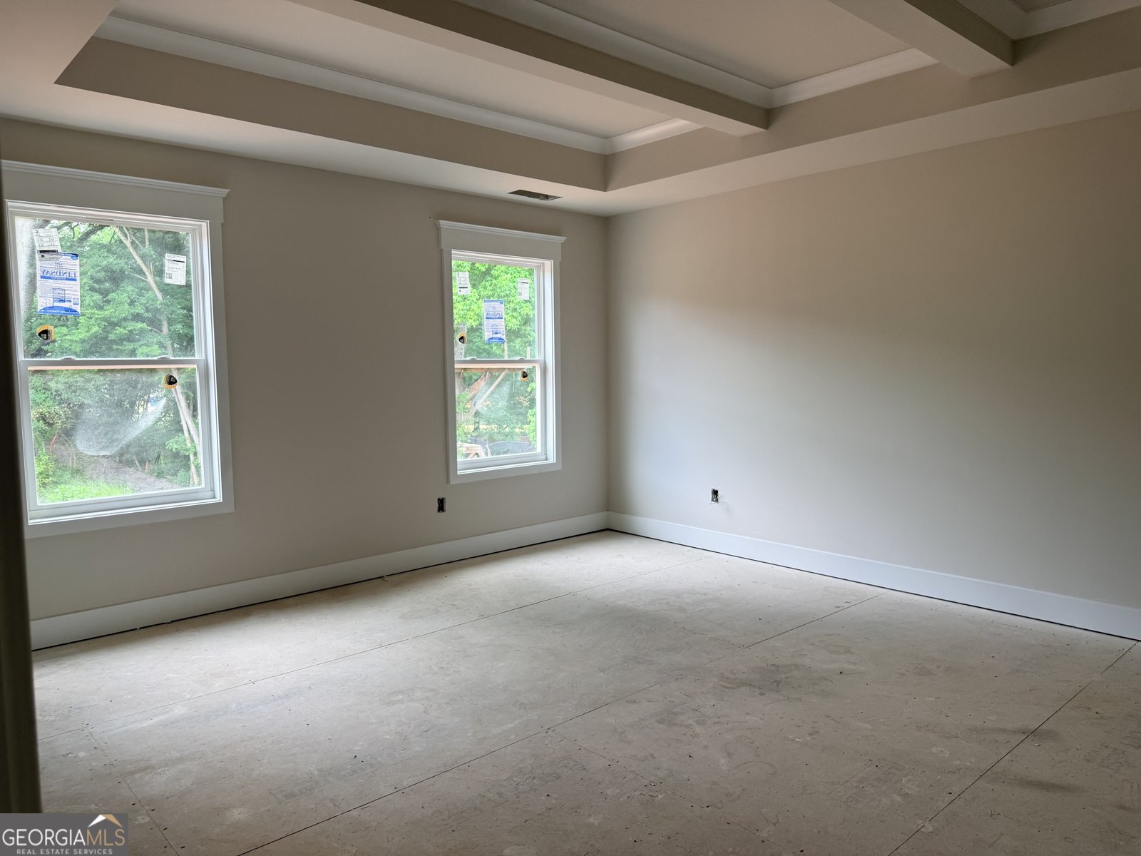 4 Commons Way Cartersville - Photo 8
