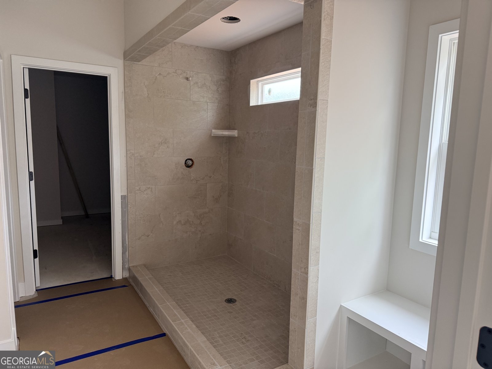 4 Commons Way Cartersville - Photo 9