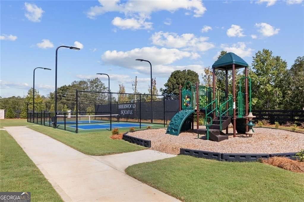 7432 Quinn Place Flowery Branch - Photo 16