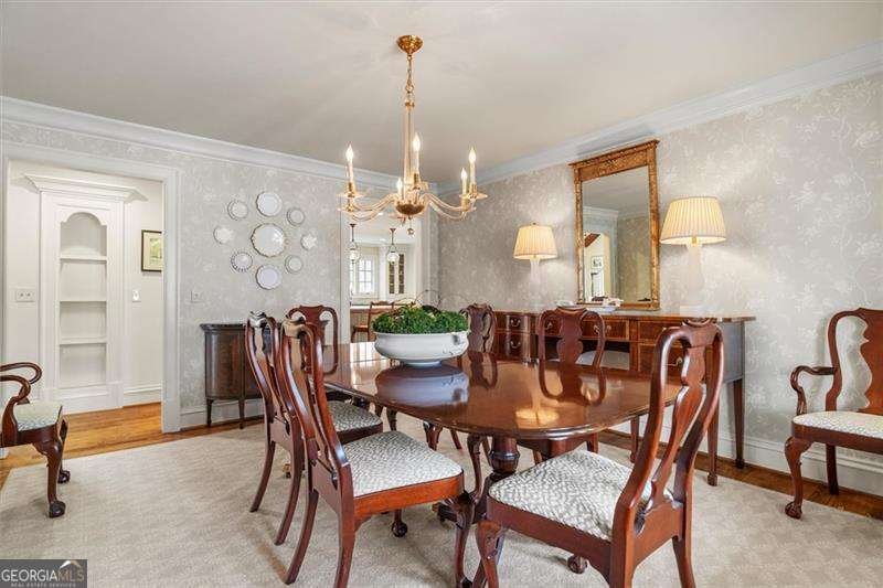 4875 Powers Ferry Road Atlanta - Photo 10