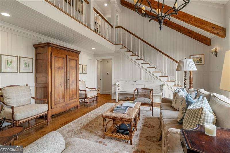 4875 Powers Ferry Road Atlanta - Photo 13