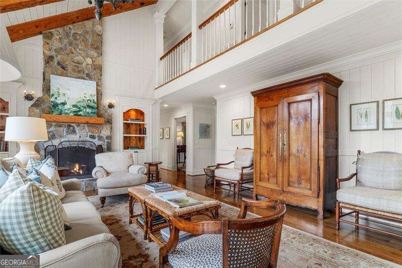 4875 Powers Ferry Road Atlanta - Photo 14