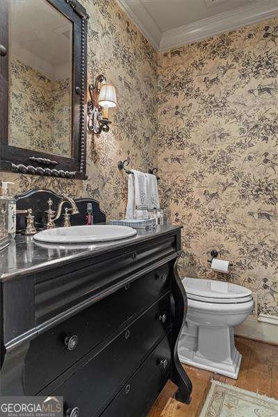 4875 Powers Ferry Road Atlanta - Photo 15