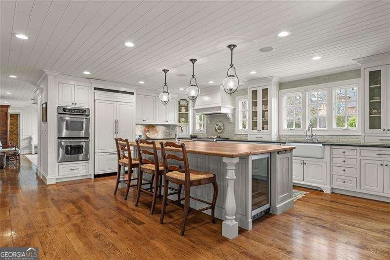 4875 Powers Ferry Road Atlanta - Photo 16