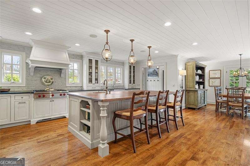 4875 Powers Ferry Road Atlanta - Photo 17