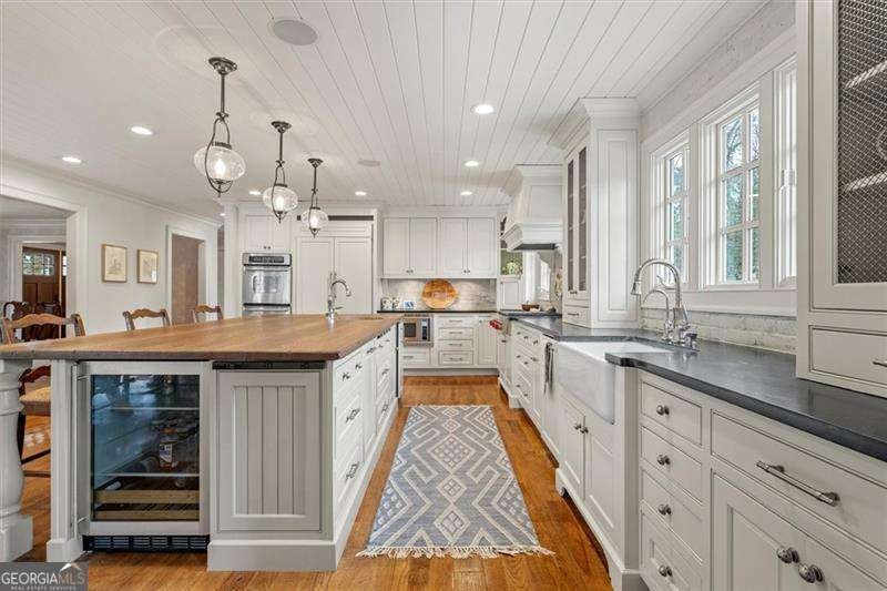 4875 Powers Ferry Road Atlanta - Photo 18