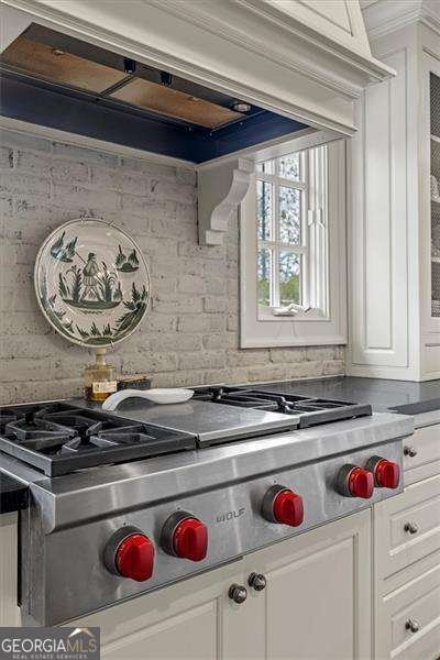 4875 Powers Ferry Road Atlanta - Photo 19