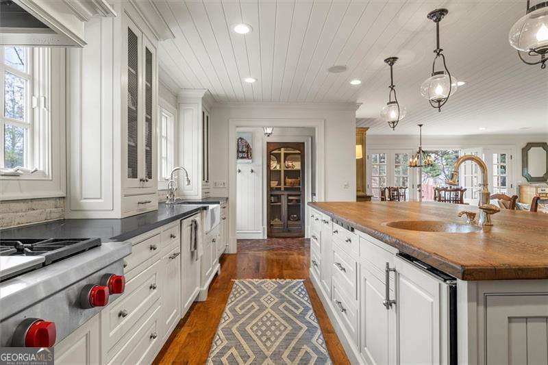 4875 Powers Ferry Road Atlanta - Photo 20