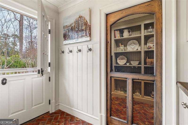 4875 Powers Ferry Road Atlanta - Photo 21