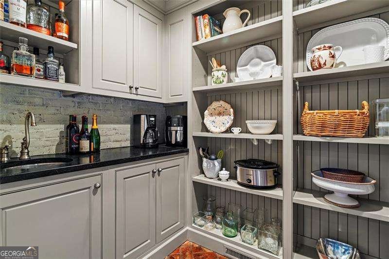 4875 Powers Ferry Road Atlanta - Photo 22