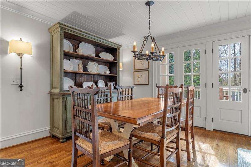 4875 Powers Ferry Road Atlanta - Photo 24