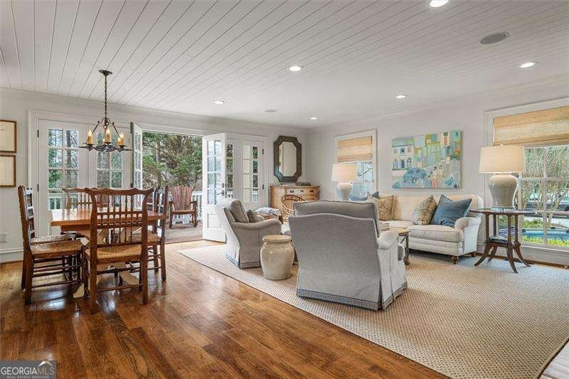 4875 Powers Ferry Road Atlanta - Photo 25