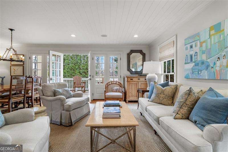 4875 Powers Ferry Road Atlanta - Photo 27