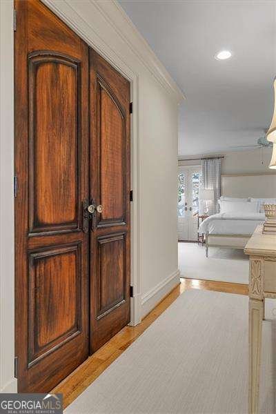 4875 Powers Ferry Road Atlanta - Photo 28