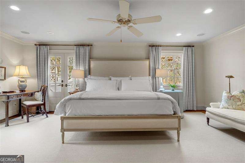 4875 Powers Ferry Road Atlanta - Photo 29