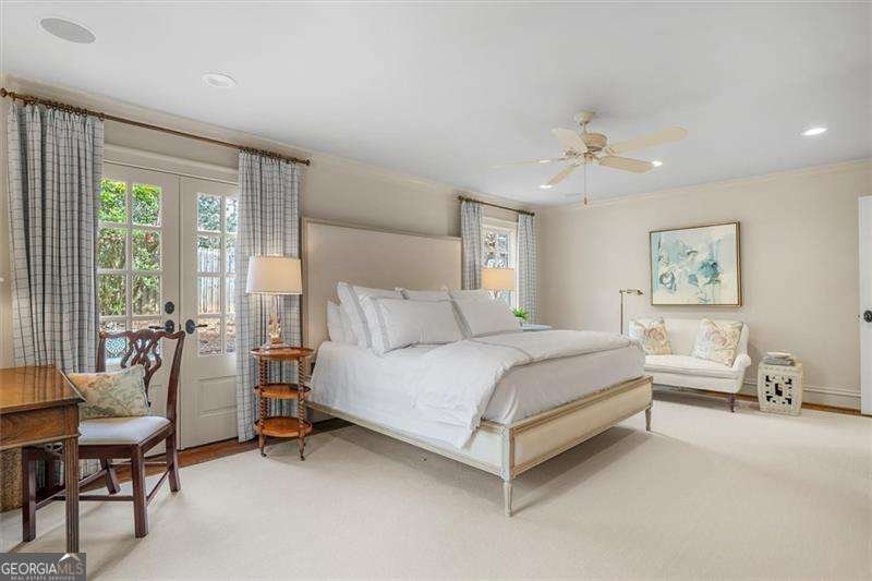 4875 Powers Ferry Road Atlanta - Photo 30