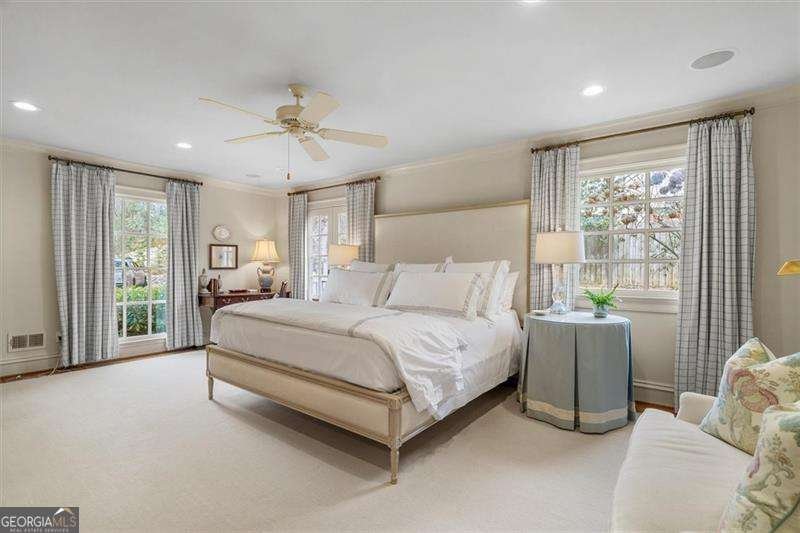 4875 Powers Ferry Road Atlanta - Photo 31