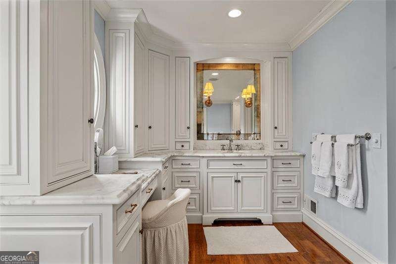 4875 Powers Ferry Road Atlanta - Photo 32