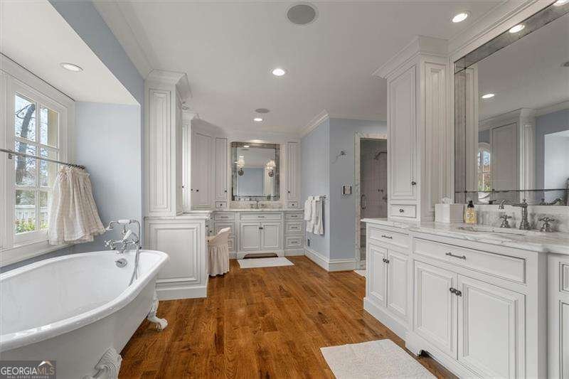 4875 Powers Ferry Road Atlanta - Photo 33