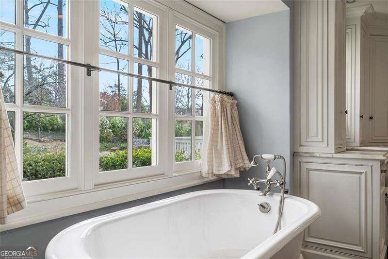 4875 Powers Ferry Road Atlanta - Photo 35