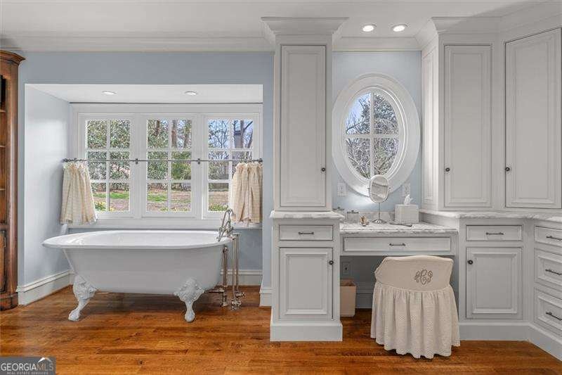 4875 Powers Ferry Road Atlanta - Photo 36