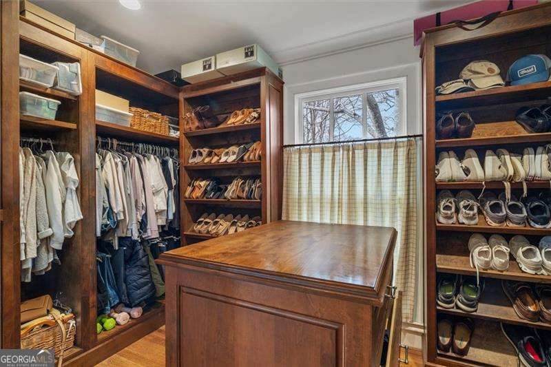 4875 Powers Ferry Road Atlanta - Photo 37