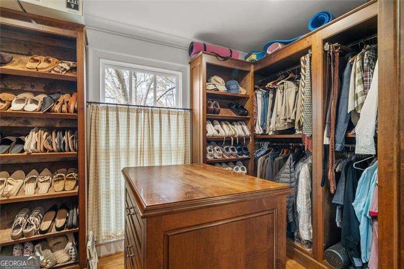 4875 Powers Ferry Road Atlanta - Photo 38