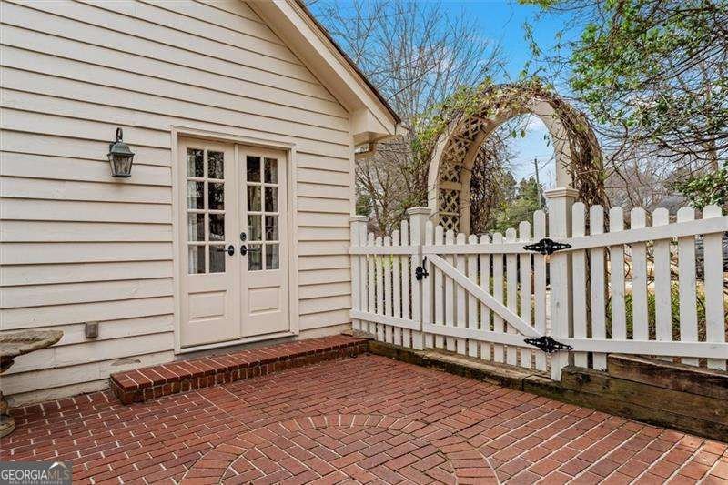 4875 Powers Ferry Road Atlanta - Photo 39