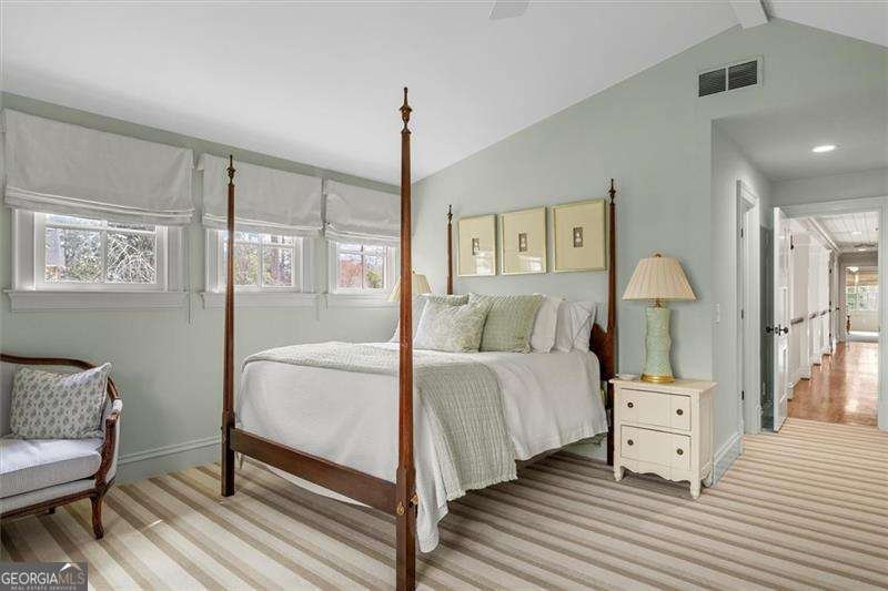 4875 Powers Ferry Road Atlanta - Photo 41