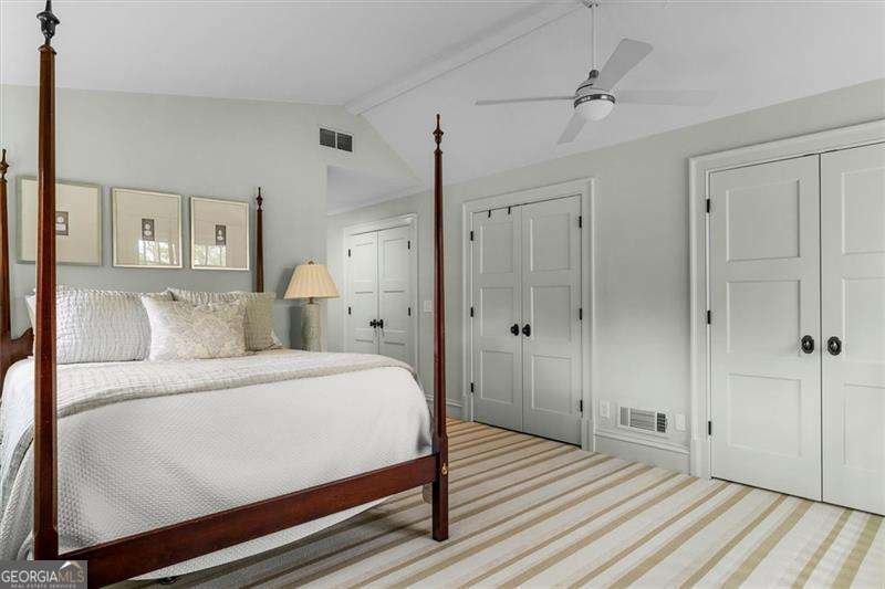 4875 Powers Ferry Road Atlanta - Photo 42