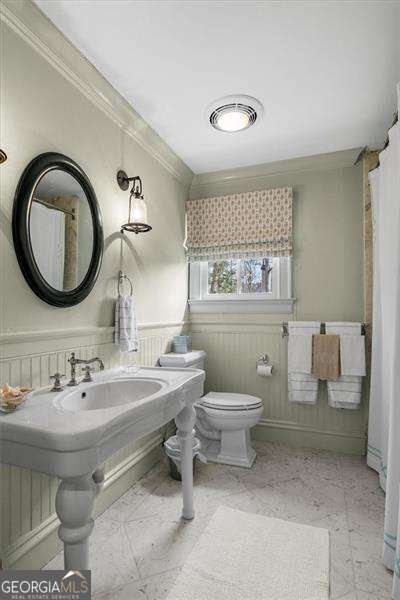 4875 Powers Ferry Road Atlanta - Photo 43