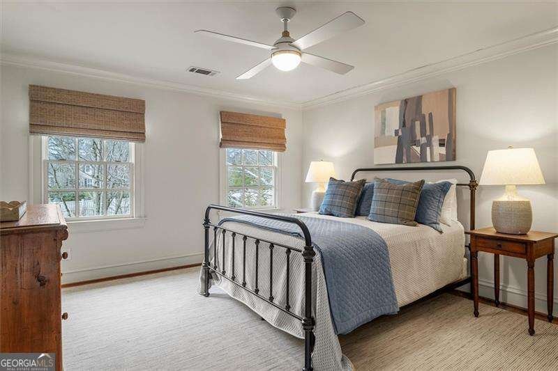 4875 Powers Ferry Road Atlanta - Photo 44