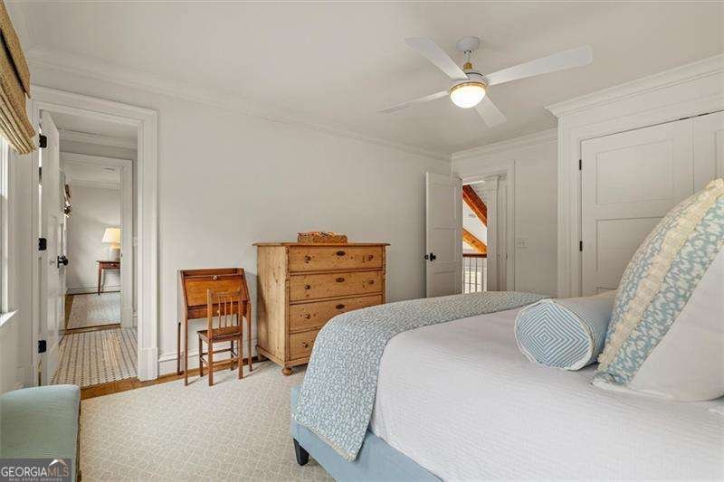 4875 Powers Ferry Road Atlanta - Photo 47