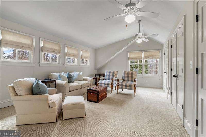 4875 Powers Ferry Road Atlanta - Photo 48