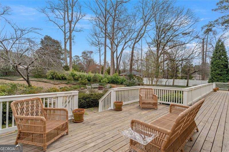 4875 Powers Ferry Road Atlanta - Photo 49