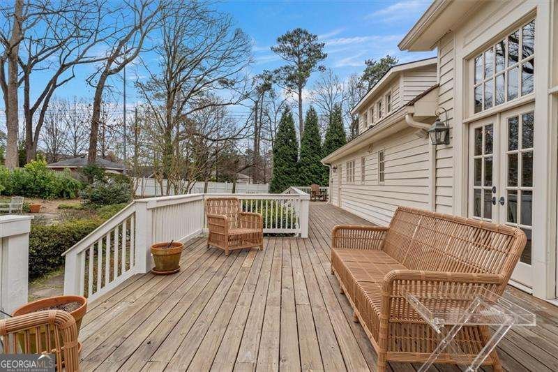 4875 Powers Ferry Road Atlanta - Photo 50