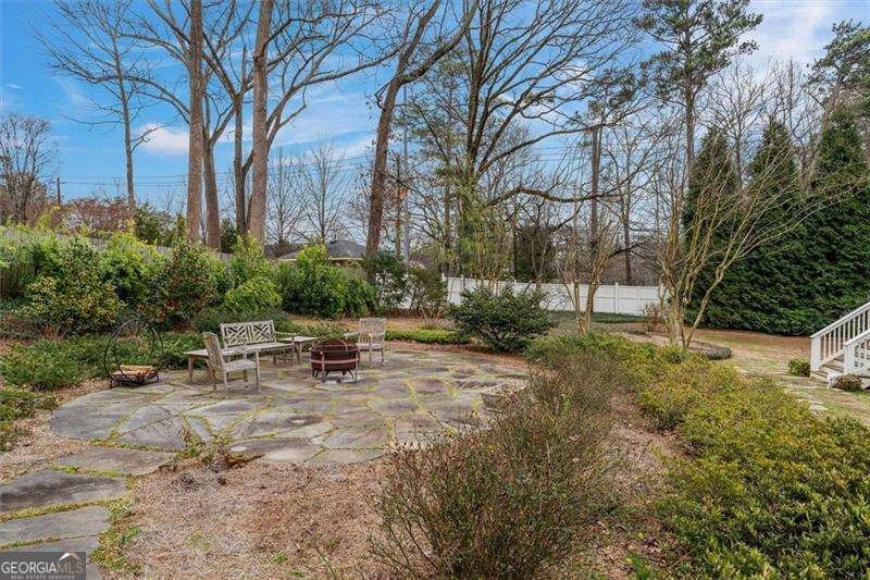 4875 Powers Ferry Road Atlanta - Photo 51