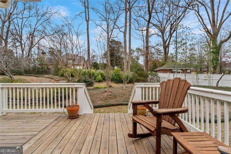 4875 Powers Ferry Road Atlanta - Photo 53