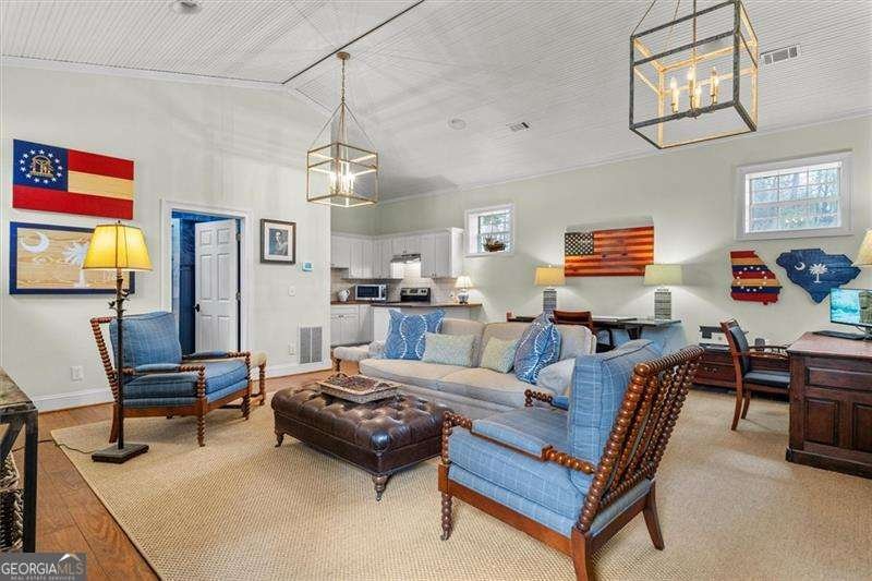 4875 Powers Ferry Road Atlanta - Photo 57