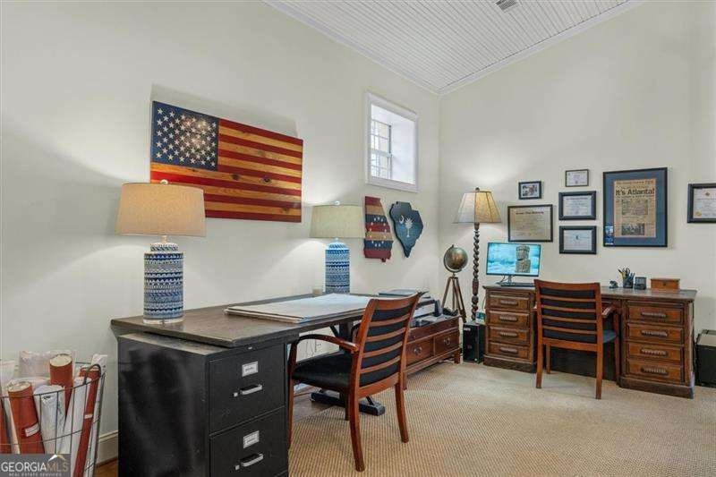 4875 Powers Ferry Road Atlanta - Photo 59