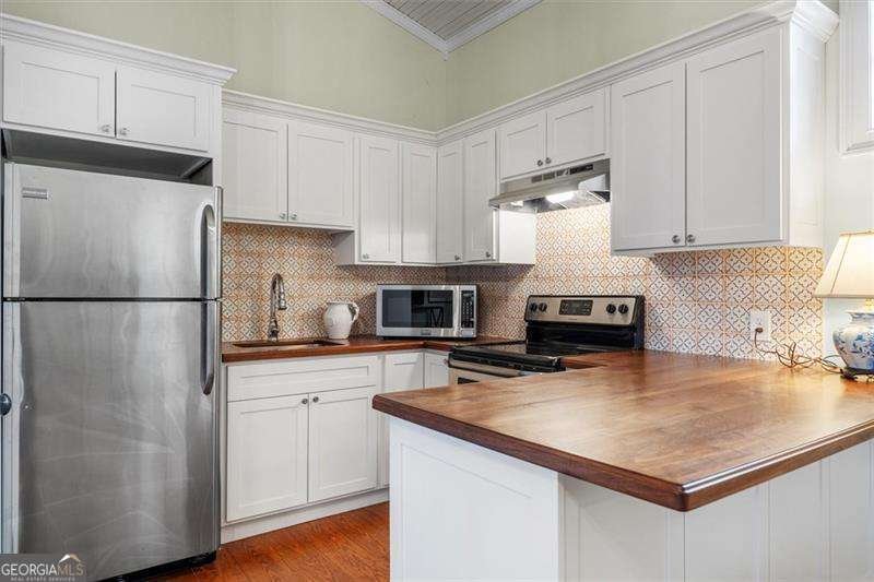 4875 Powers Ferry Road Atlanta - Photo 60