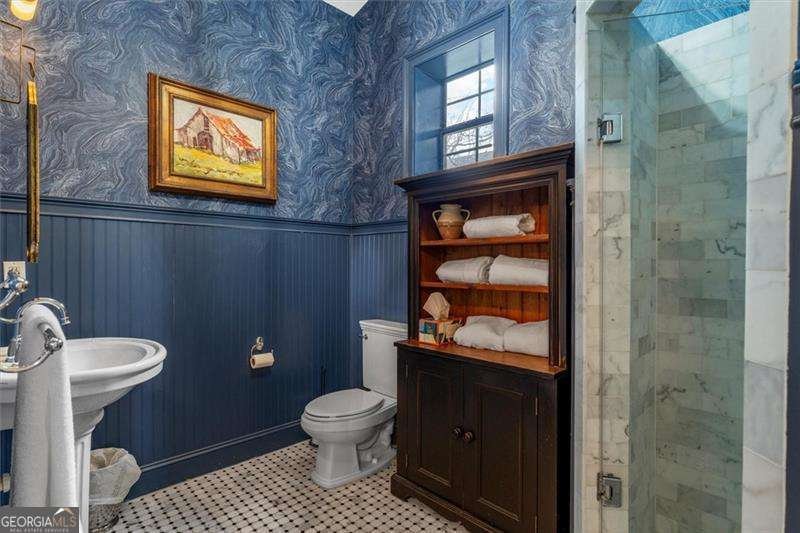 4875 Powers Ferry Road Atlanta - Photo 61