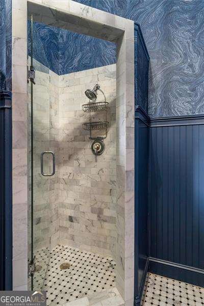 4875 Powers Ferry Road Atlanta - Photo 62